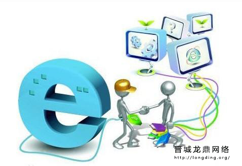 新站長知識之什么樣的網站結構更有利于百度排名？
